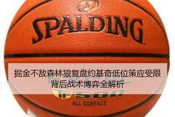 img_1783535026755_639_1_610.jpg